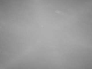 voyeurcam casa salsa pool 1